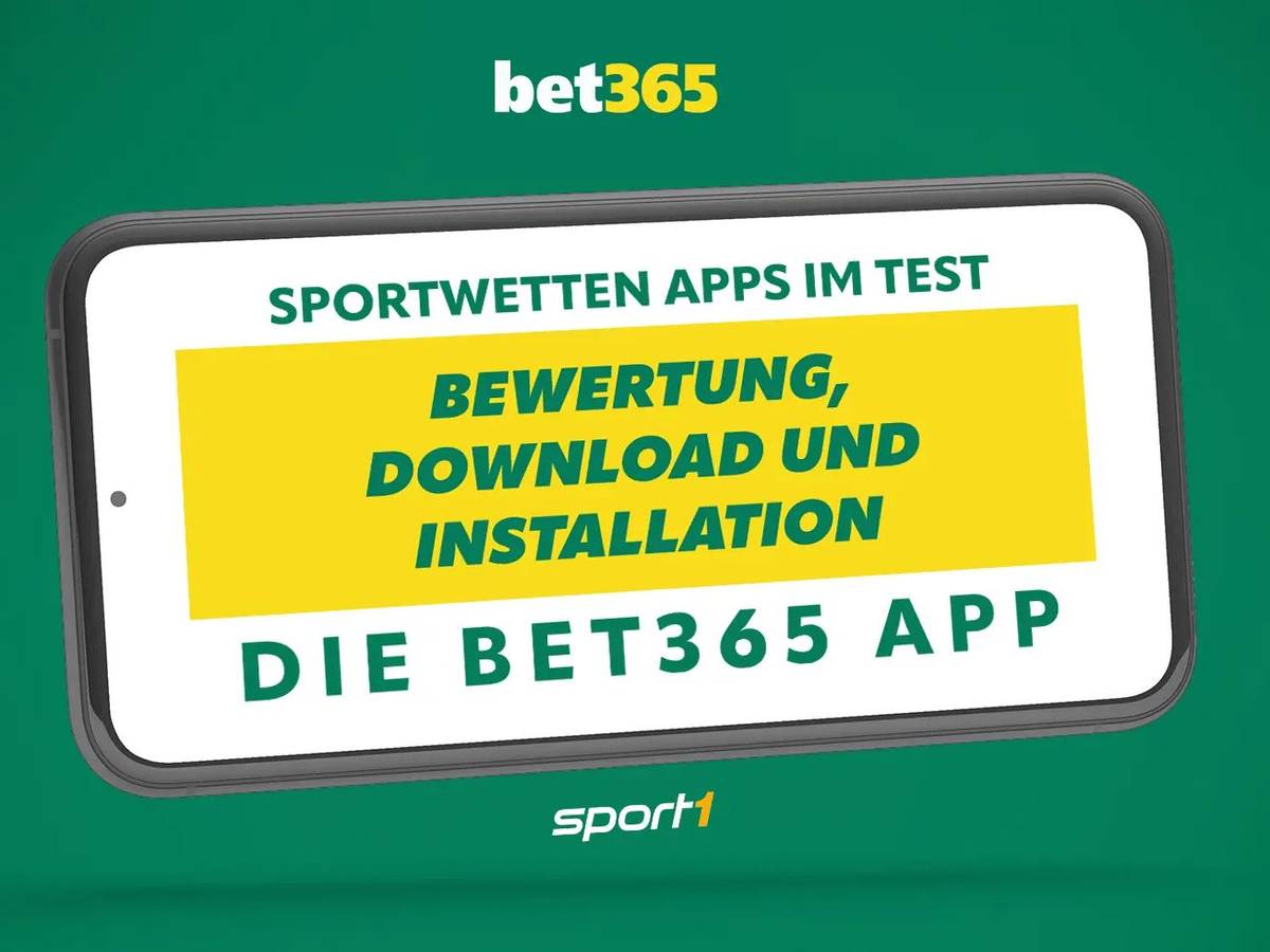 Bet365 Aktionscode für deutsche Spieler: Wie setzt man Bet365 Prämiencode ein?