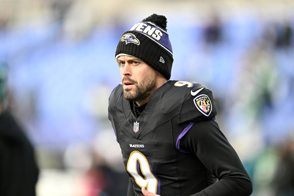 NFL-Star nach schweren Vorwürfen gesperrt