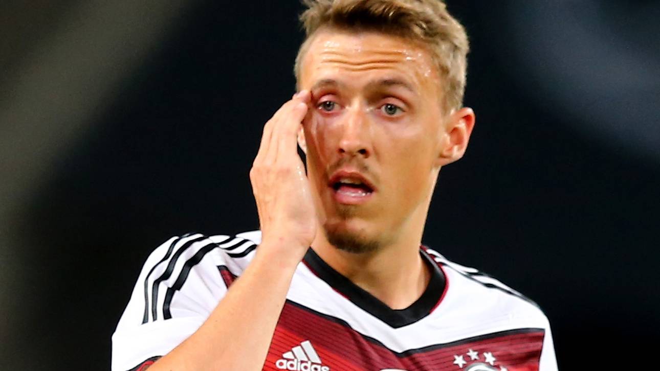 Voting: Ist Kruses Rauswurf gerechtfertigt?