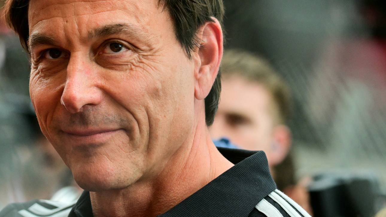 Heftiger Gegenwind nach Monaco-Urteil