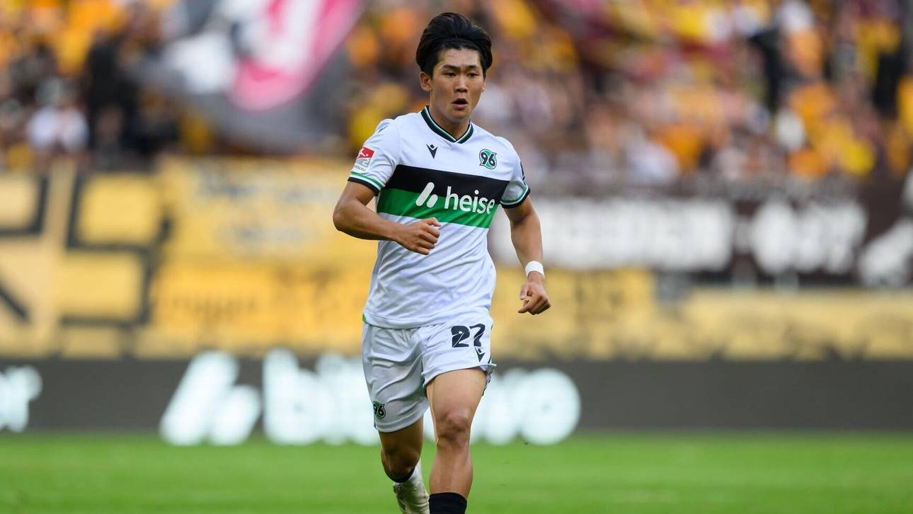 Hannover – Arminia Bielefeld Tipp, Prognose & Quoten | 28.09.2025