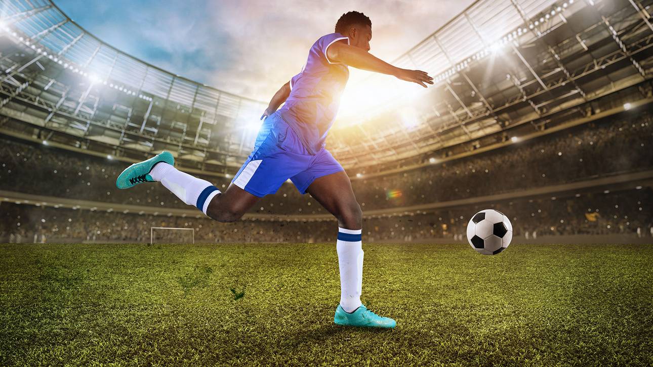 Darmstadt – Preußen Münster Tipp, Prognose & Quoten | 30.11.2024