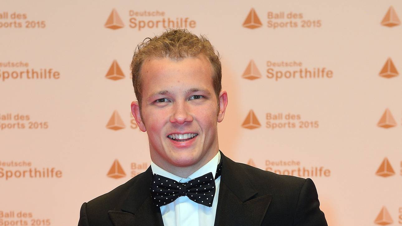 Hambüchen spendet für Grünberg