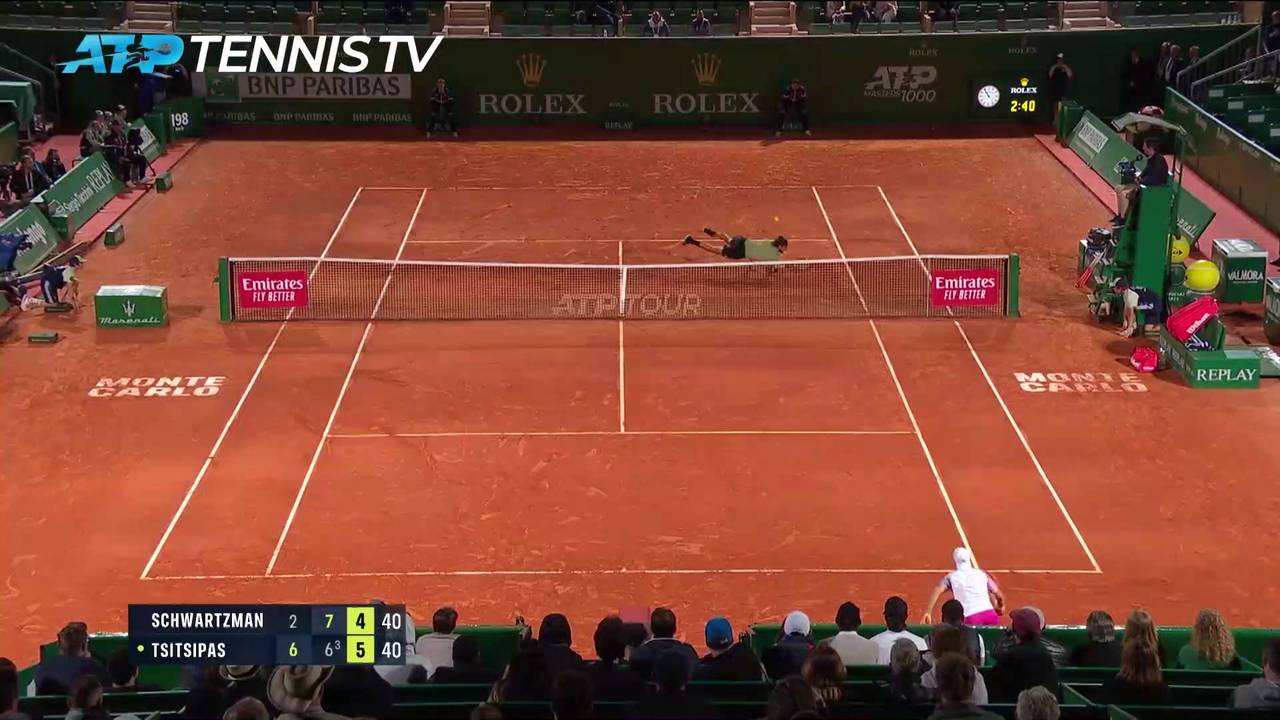 Umstrittene Aktion! Zverev ausgebuht