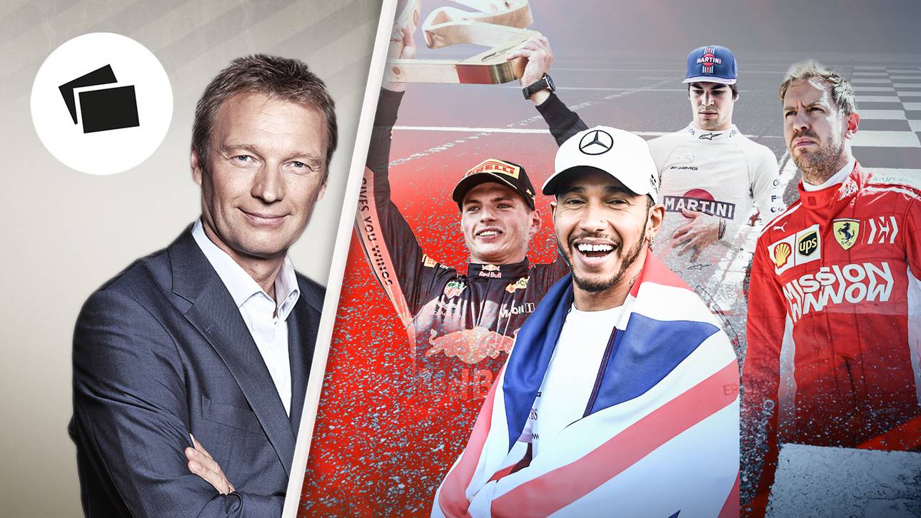 Kohl: Tops und Flops der Saison