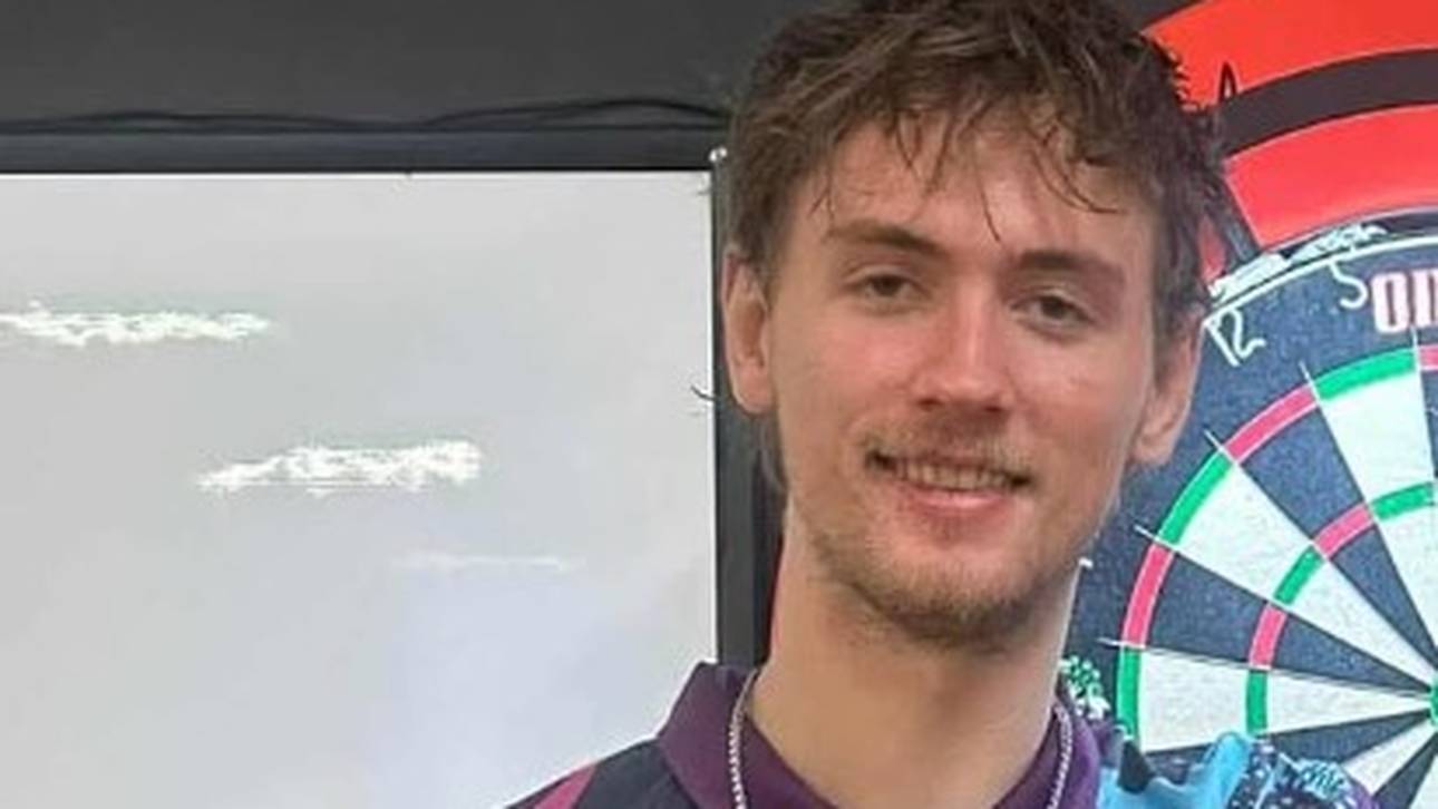 „Noch nie dreisteren Betrug erlebt“