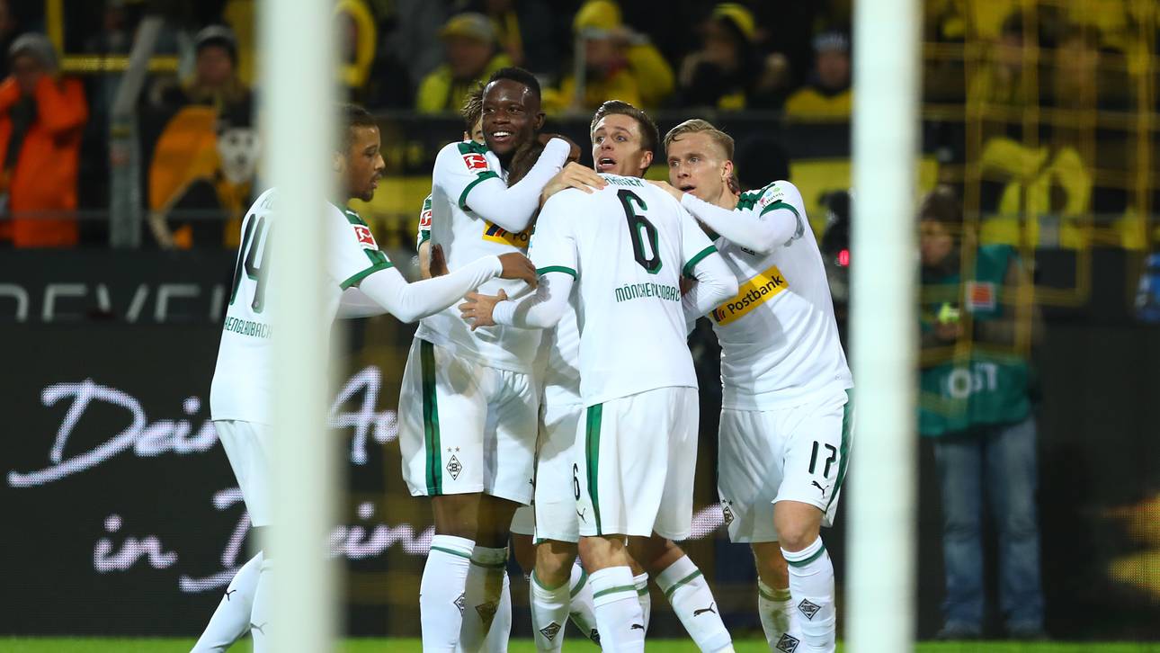 Handspiel? Debatte um Kramer-Tor