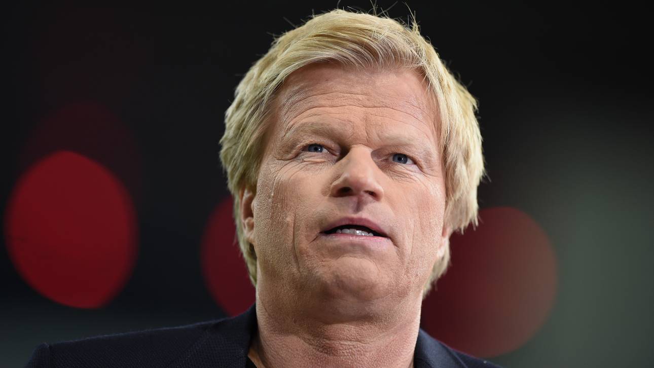 Kahn versteht Schweinsteiger-Deal