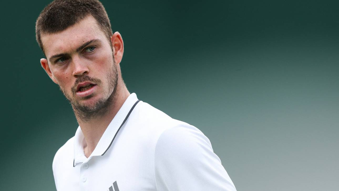 Krimi verhindert deutsches Duell