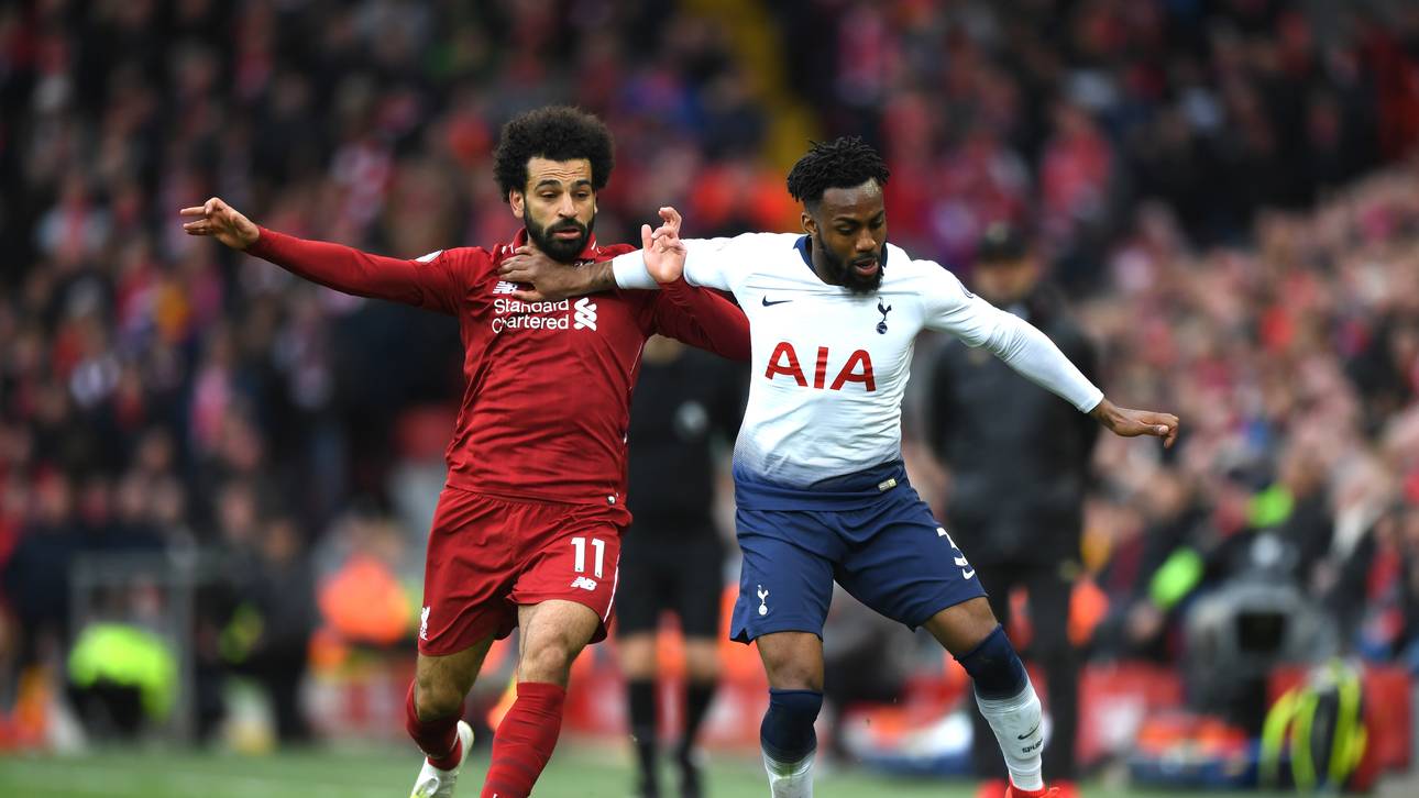 Sport-Tag: Rose hat den Fußball satt