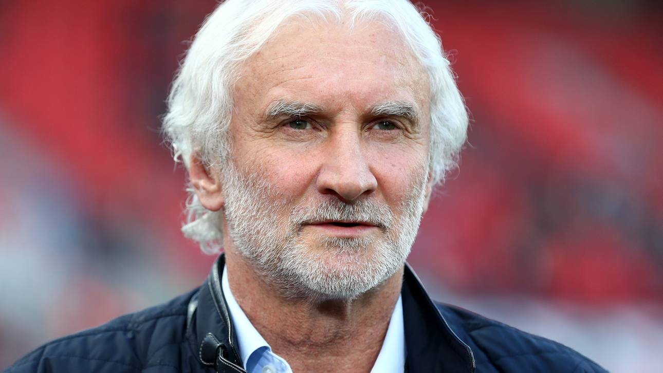 Völler zweifelt an Montagsspielen