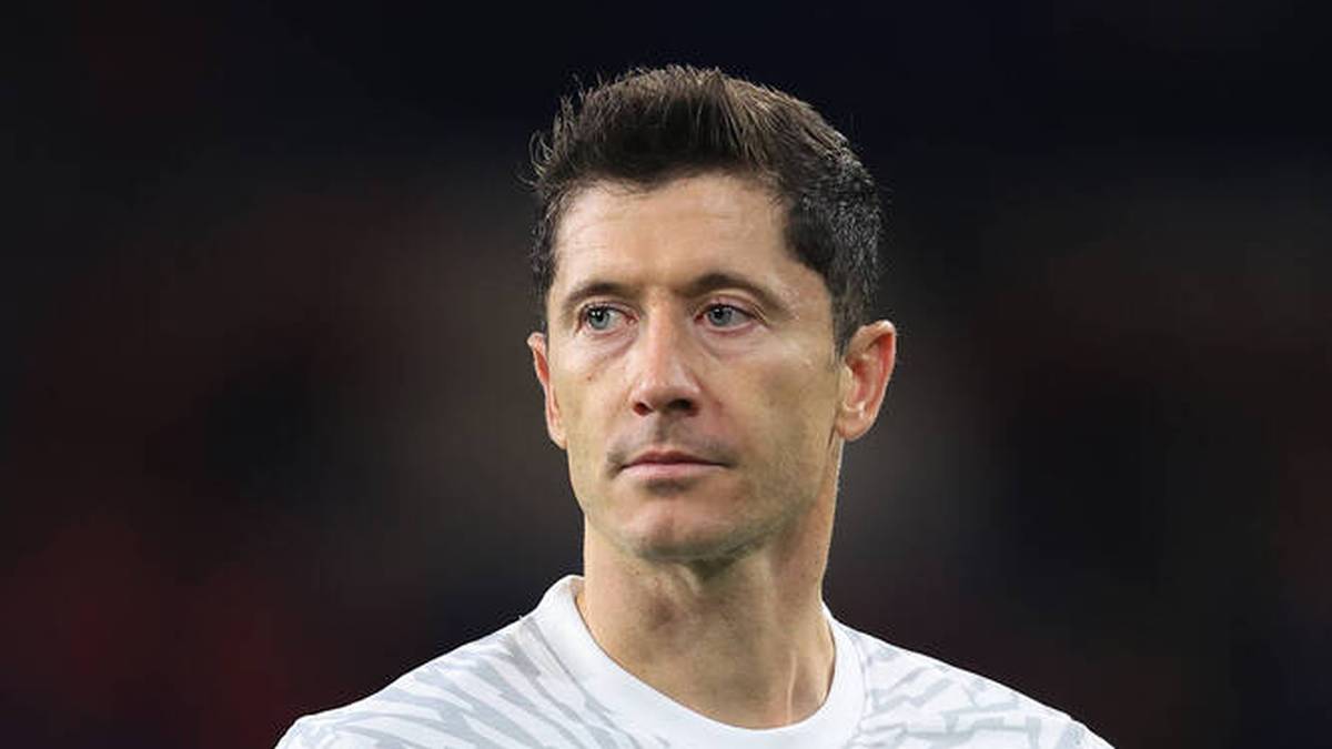 Robert Lewandowski (Polen): Der Ex-Bayern-Torjäger geht inzwischen für den FC Barcelona auf Torejagd. Für Polen wird es entscheidend sein, wie gut Lewy in Katar netzen wird.