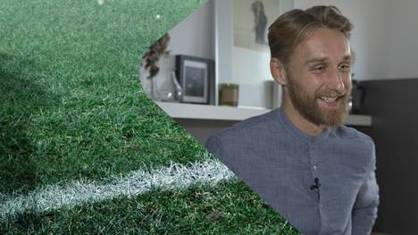 Gerade 28 Jahre und trotzdem schon eine Menge erlebt! Björn Jopek hat uns seine Pforten geöffnet und ein gewährte tiefe Einblicke in sein Privatleben