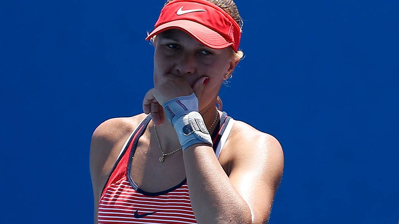 Betrugsverdacht bei Mixed-Match