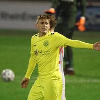 Klubchef rechnet mit Sinan Kurt ab: "Was glaubt er, wer er ist?"