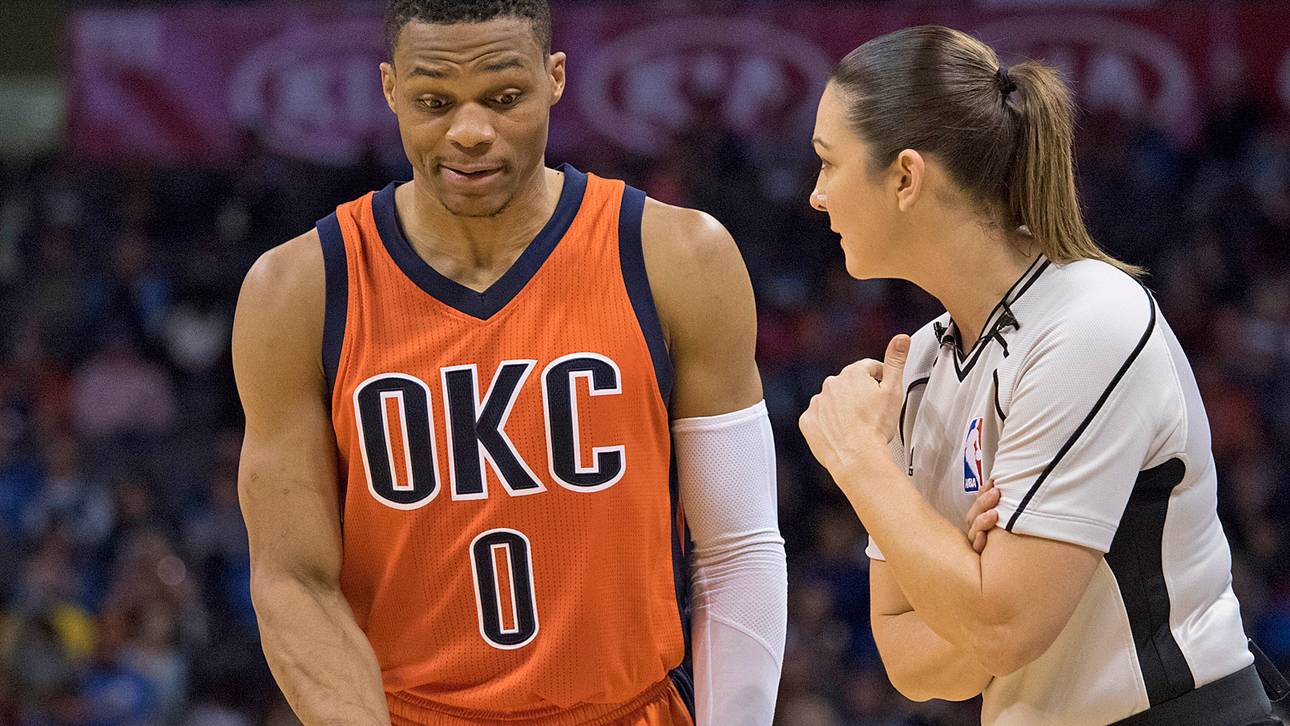 Mehr Bonus als für den FC Bayern