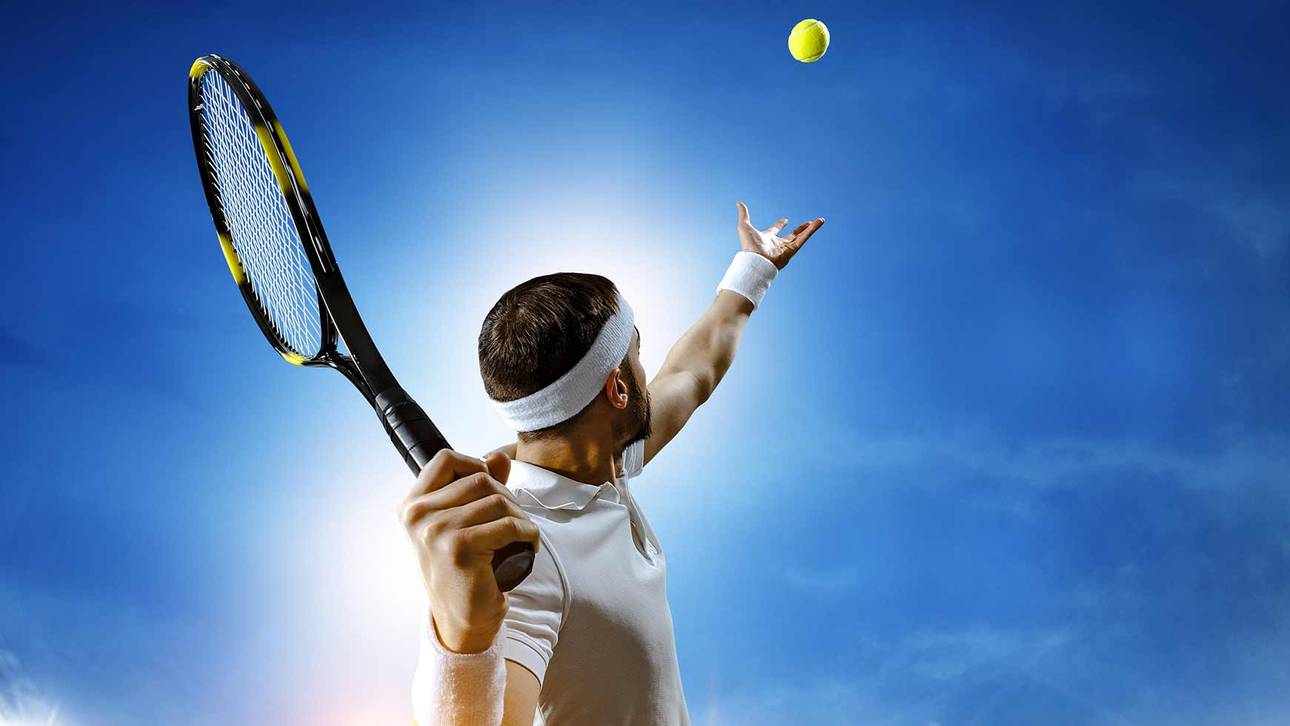 Draper – De Minaur Tipp, Prognose & Quoten | US Open 2024