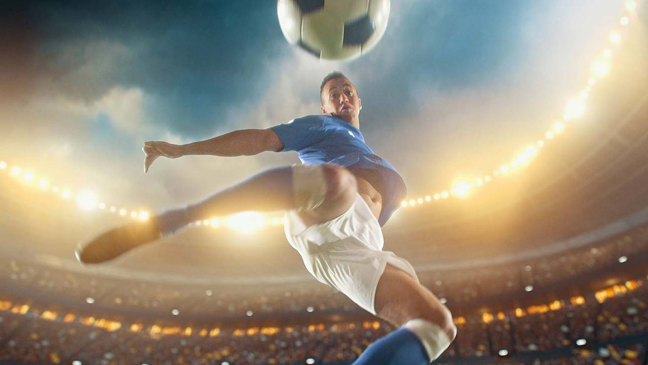 Crystal Palace – Manchester City Tipp, Prognose & Quoten