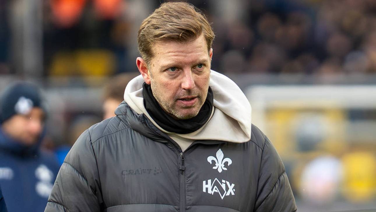 Kohfeldts „schreckliches“ KI-Erlebnis