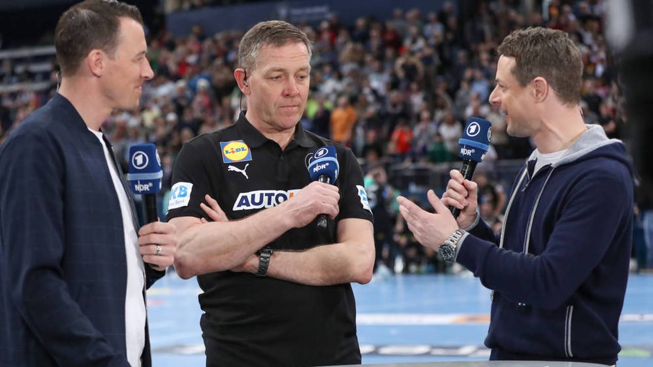 Bei Bommes: Wechsel bestätigt!