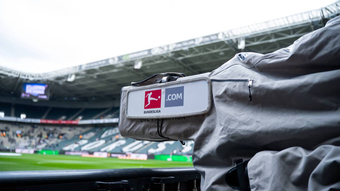 Mehr Bundesliga im Free-TV?