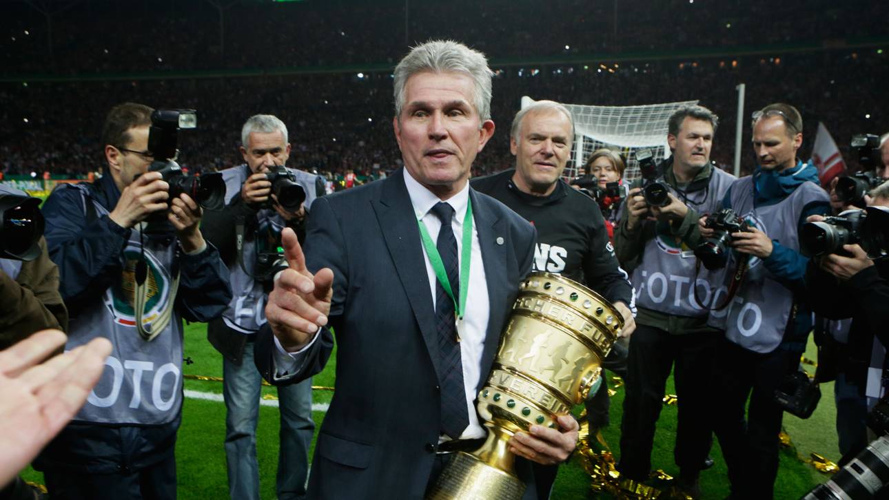 Presse: „Bayerns riskante Wette“