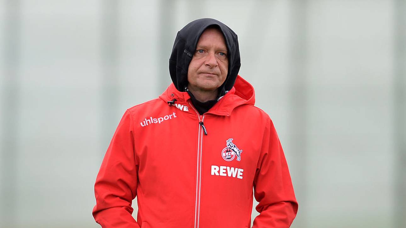 Rheinderby in Gladbach vor Absage?