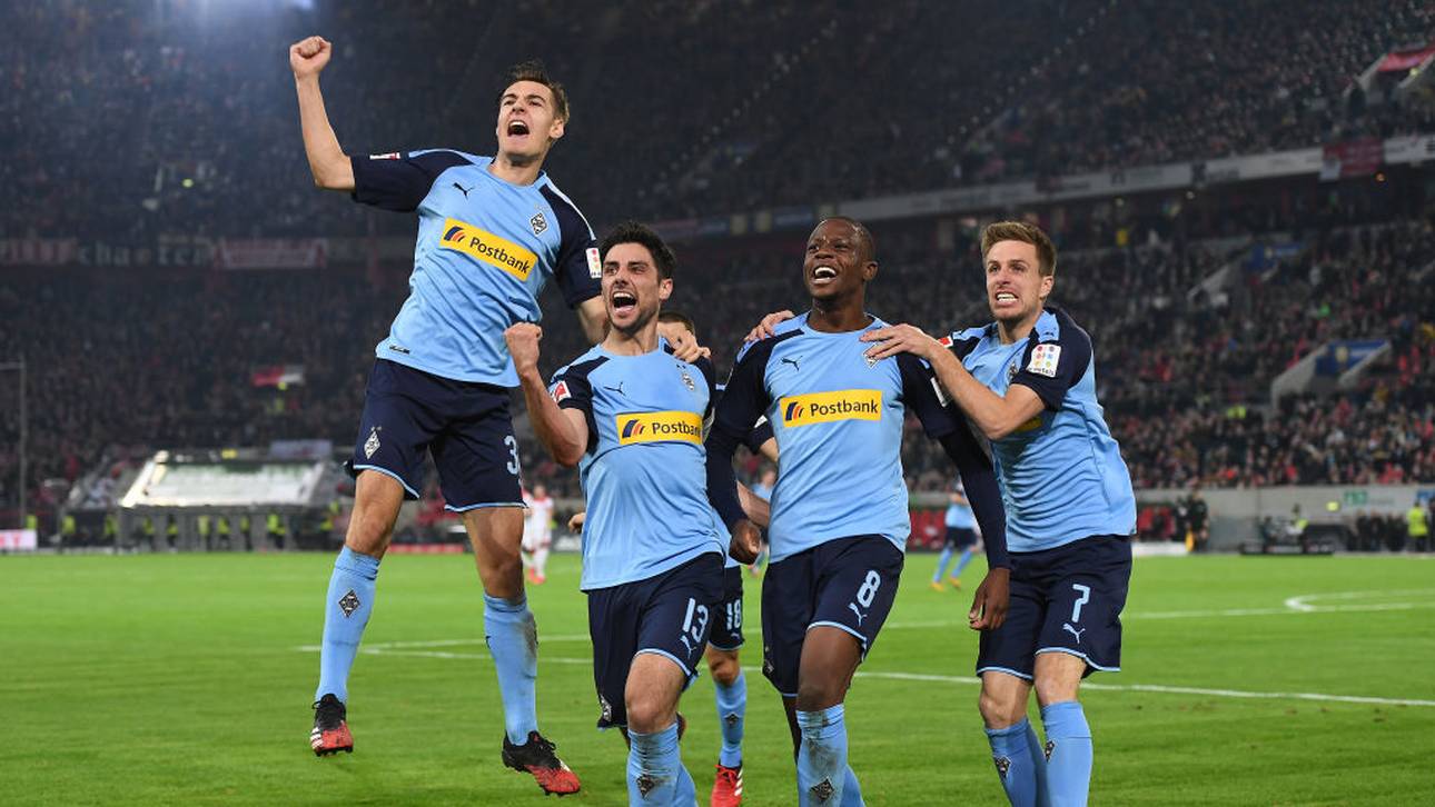 Neuhaus zur EM? Thuram gibt Löw Rat