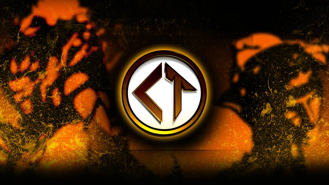 Celtic Throwdown 2022: Resultate des Fighting Game Majors