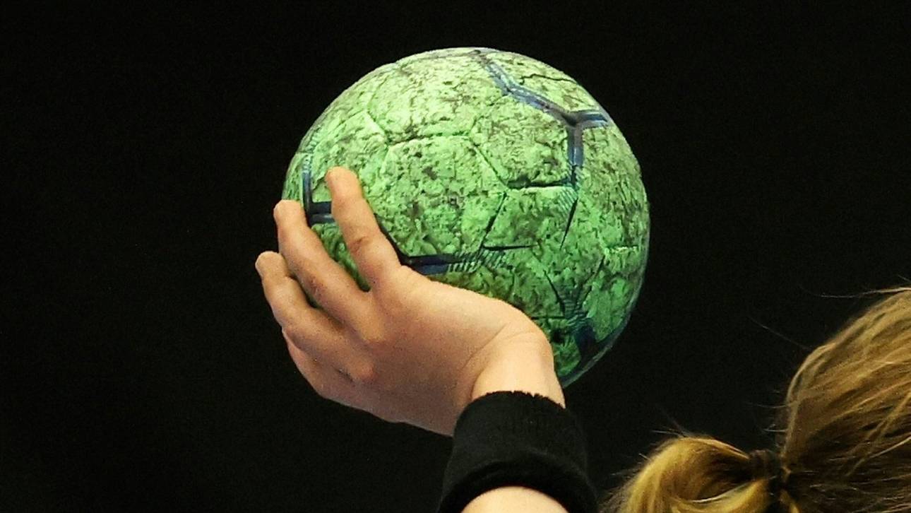 Gewalt gegen Frauen: DHB beruft Experten