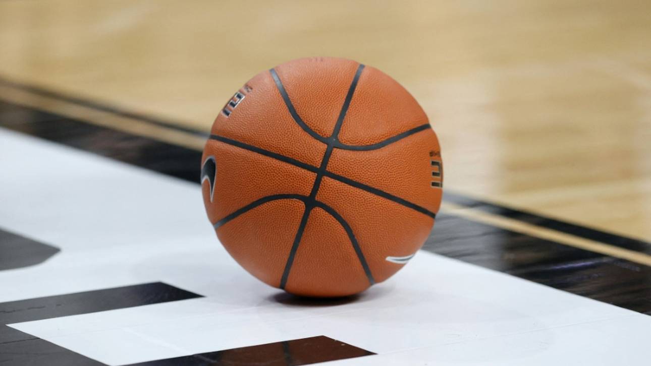 BBL-Partie in Chemnitz abgesagt