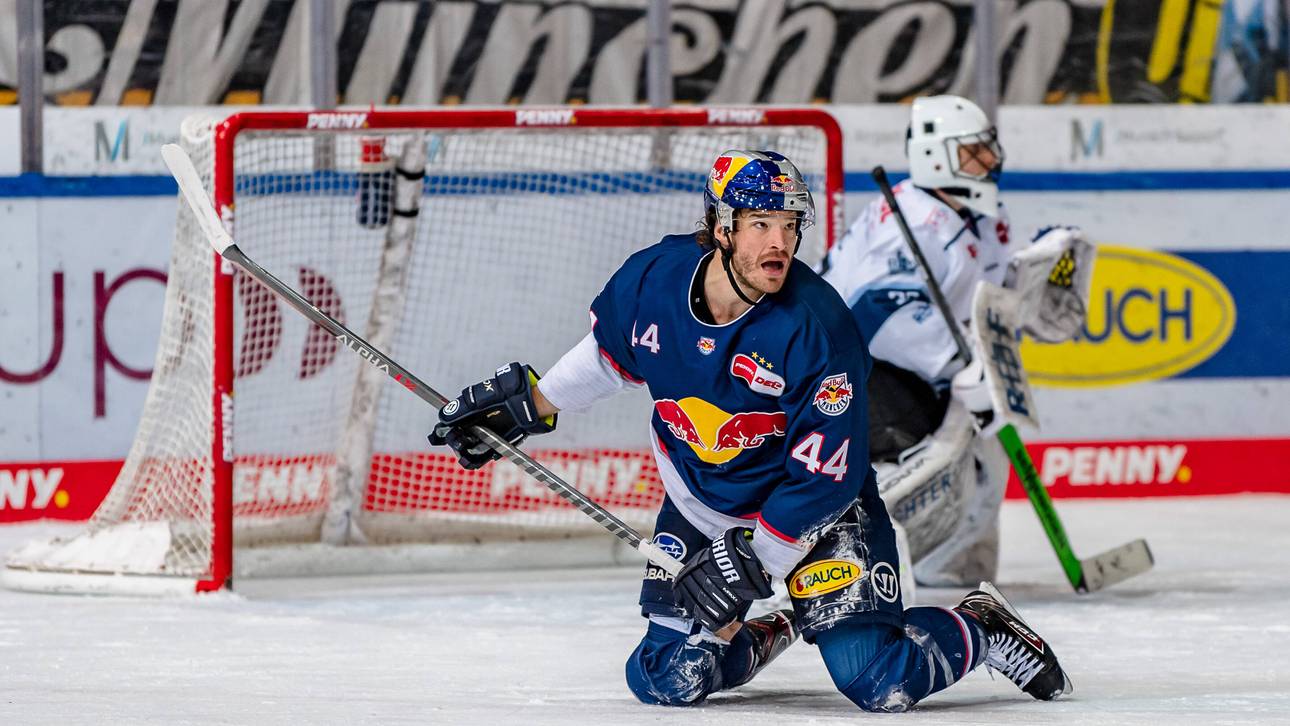 München patzt im Derby und rutscht runter
