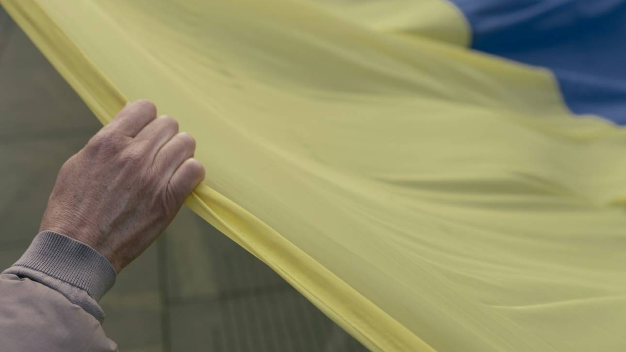 Handballer versteigert Olympia-Medaille