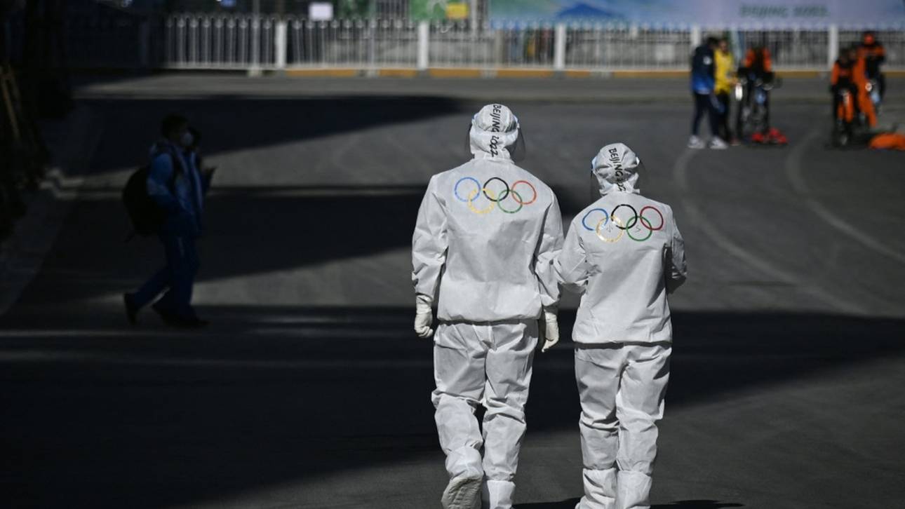 Ausschuss-Vorsitzende Alt: „Hätte mir diplomatischen Boykott gewünscht“