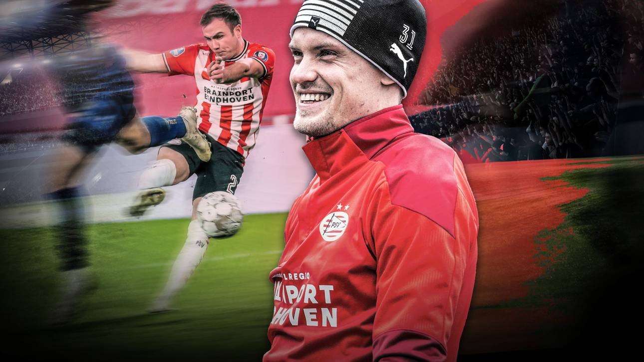 Max: S04-Verteidiger waren Mörder