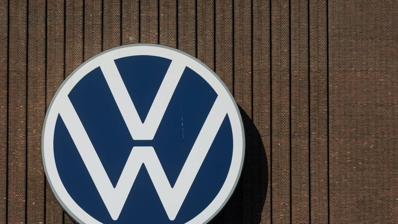 Heitmüller: „Inklusion als Selbstverständlichkeit leben“