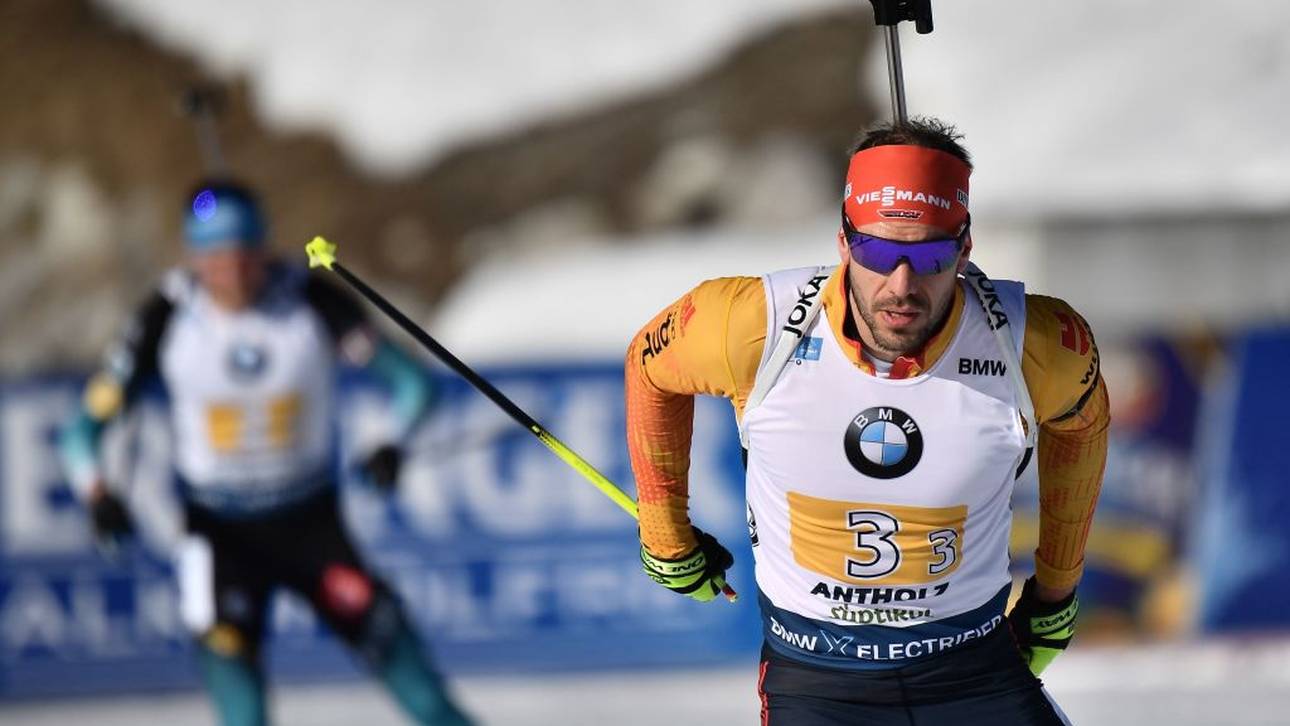 Machen es die Herren Herrmann nach?