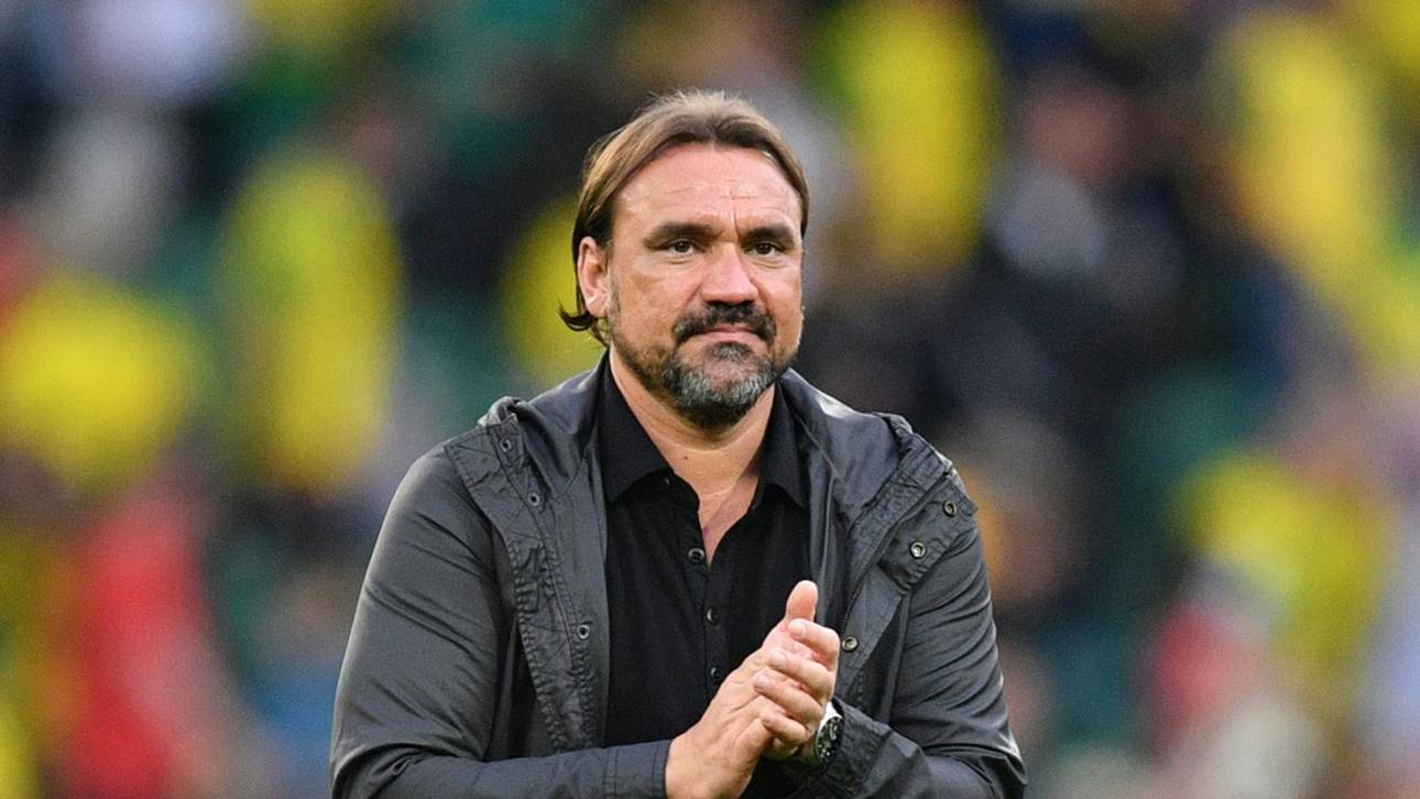 Gladbacher Traumtor – Union feiert Derbysieg