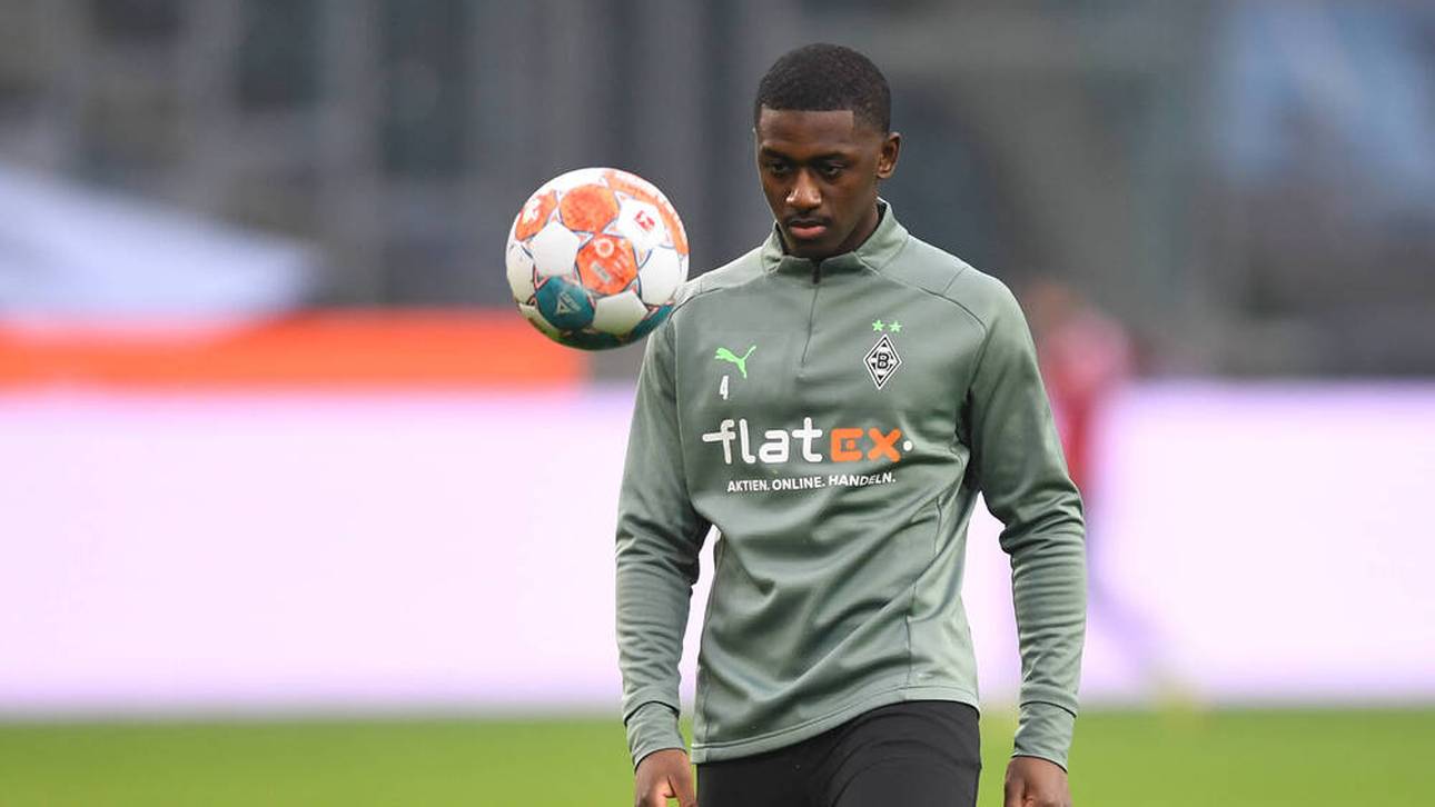 Ende einer unfassbaren Leidenszeit?