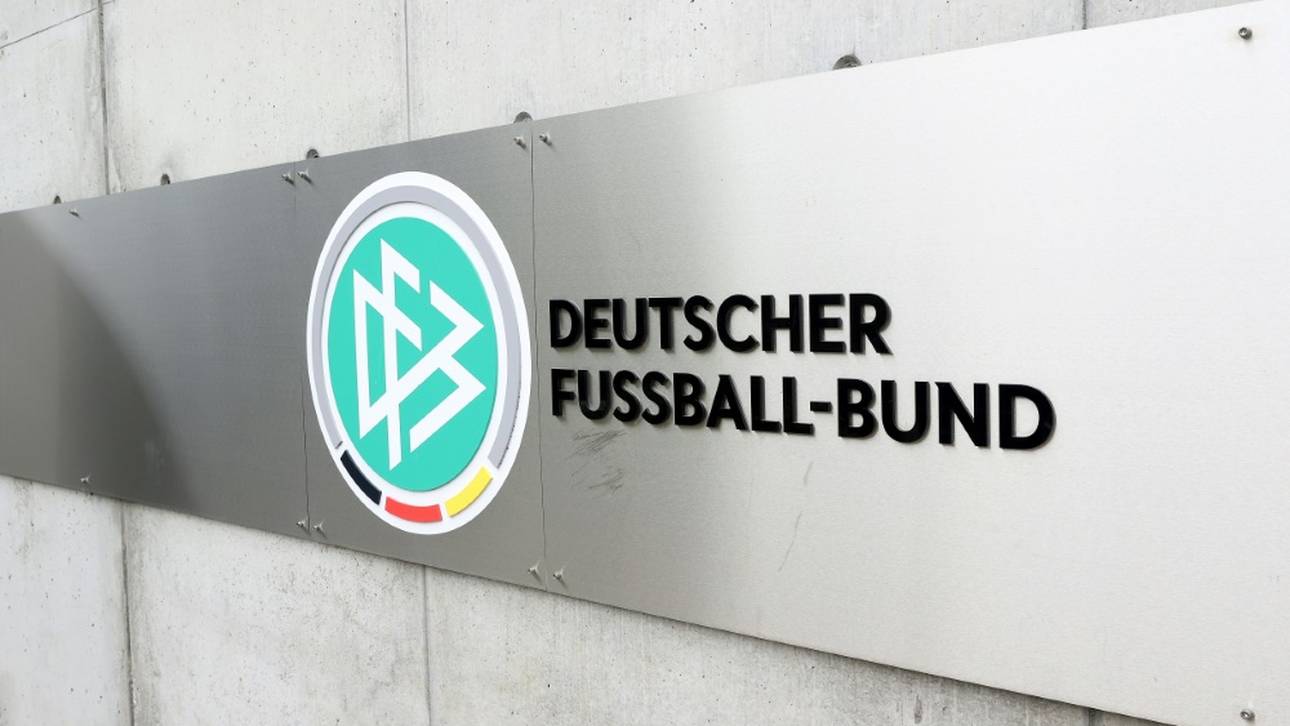 DFB trotz Coronakrise mit Millionen-Gewinn