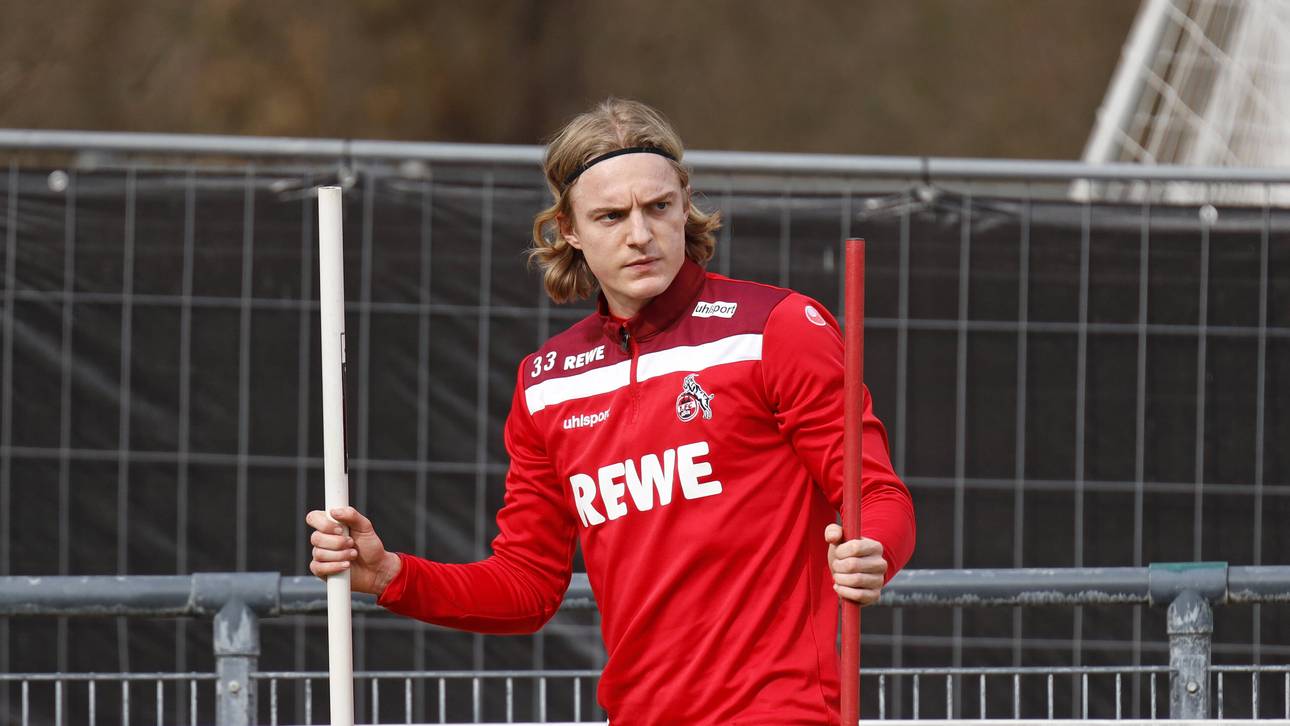 Koma! Bornauws dramatische OP