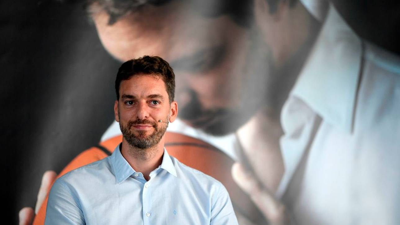 NBA-Legende vor Rückkehr zu Barca