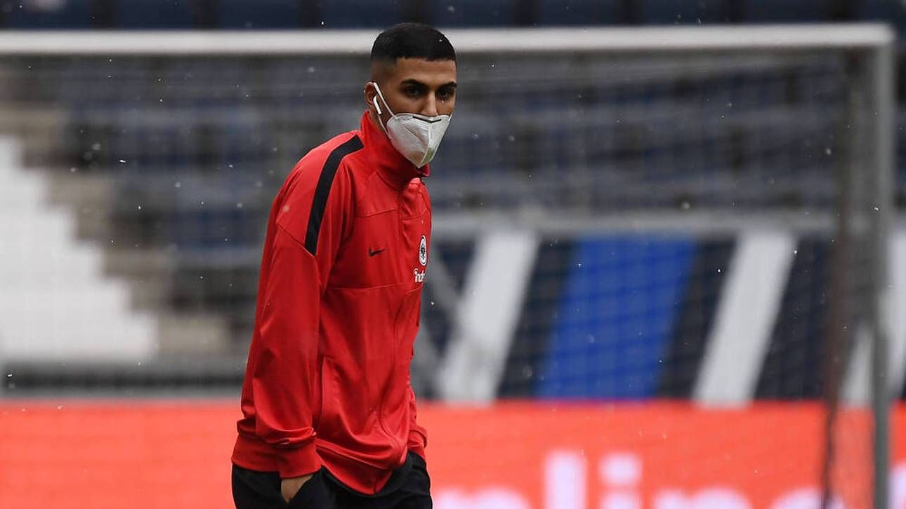 Krösche nimmt Barkok in die Pflicht