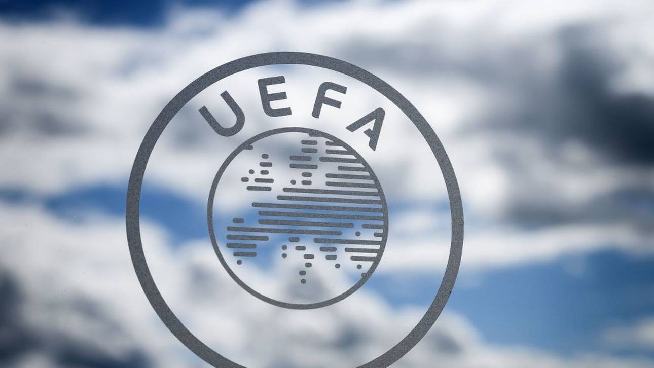 Bundesliga im Vorteil gegen Italien