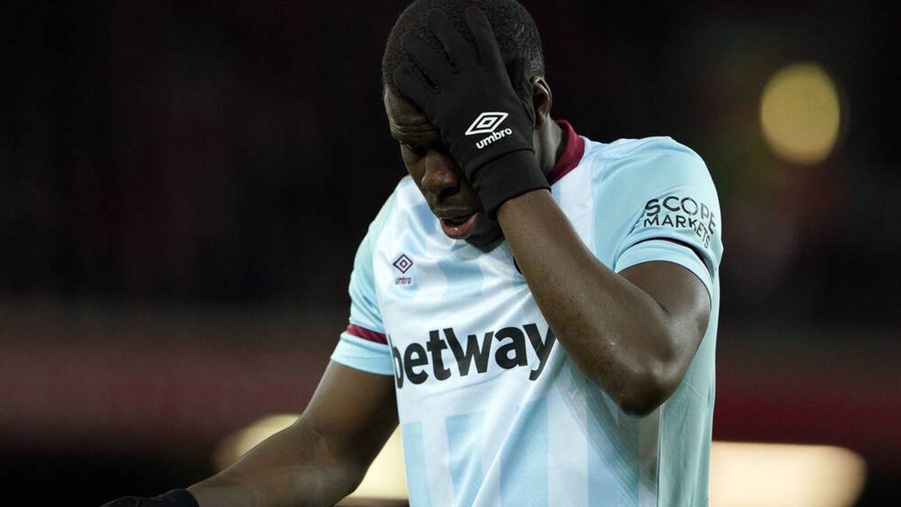 Wann ist Schluss für den Katzenquäler?