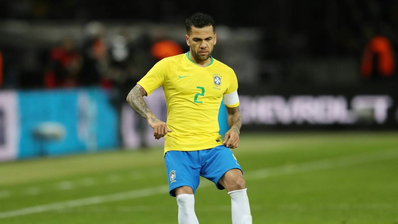 Olympia: Diese Fußball-Stars spielen