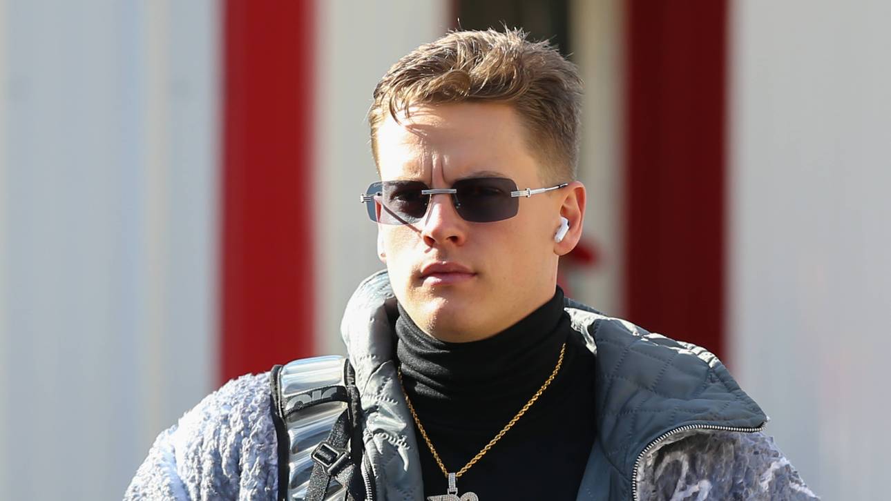 So jung, so cool – und schon Kult!