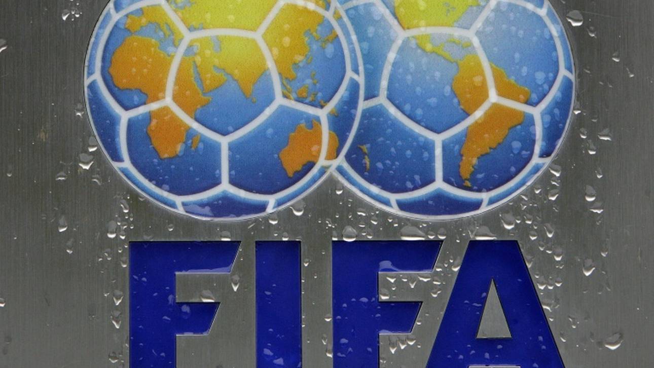 FIFPro: Zunehmende Überlastung verkürzt Karrieren der Spieler