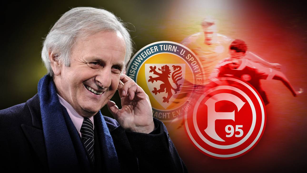 Ristic: „Fortuna war meine große Liebe“