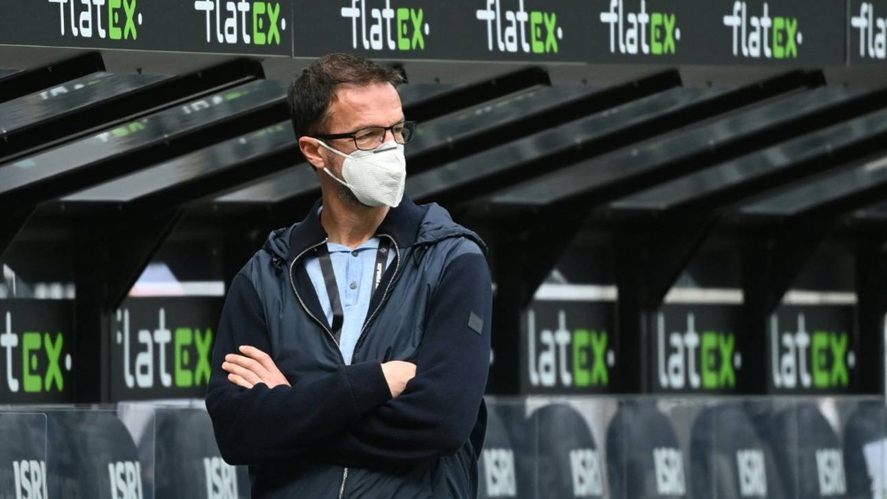 Was Hertha nun von Korkut erwartet